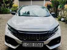https://riyasewana.com/uploads/honda-honda-civic-311014122813.jpg