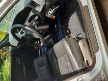 https://riyasewana.com/uploads/honda-honda-civic-311344436315.jpg