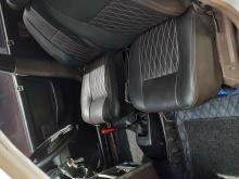 https://riyasewana.com/uploads/honda-honda-civic-311344436734.jpg