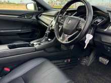 https://riyasewana.com/uploads/honda-honda-civic-49153622082.jpg