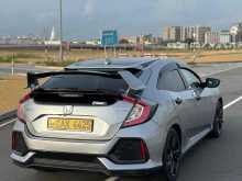 https://riyasewana.com/uploads/honda-honda-civic-49153622653.jpg