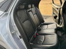 https://riyasewana.com/uploads/honda-honda-civic-49160424771.jpg