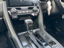 https://riyasewana.com/uploads/honda-honda-civic-49160524013.jpg