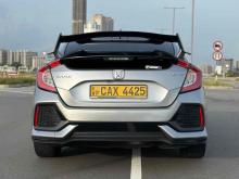 https://riyasewana.com/uploads/honda-honda-civic-49160524292.jpg