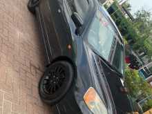 Honda Civic 2001 Car