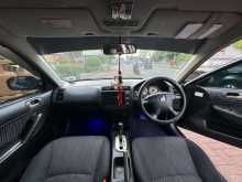 https://riyasewana.com/uploads/honda-honda-civic-51918144272.jpg