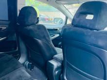 https://riyasewana.com/uploads/honda-honda-civic-5854096085.jpg