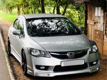 https://riyasewana.com/uploads/honda-honda-civic-722384422711.jpg
