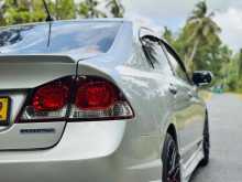 https://riyasewana.com/uploads/honda-honda-civic-722384522443.jpg
