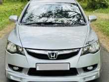 https://riyasewana.com/uploads/honda-honda-civic-722384522542.jpg