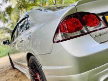 https://riyasewana.com/uploads/honda-honda-civic-722423324092.jpg