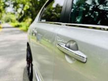 https://riyasewana.com/uploads/honda-honda-civic-722423324623.jpg
