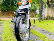 https://riyasewana.com/uploads/honda-honda-cm-16825144223.jpg