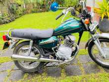 https://riyasewana.com/uploads/honda-honda-cm-16825144942.jpg