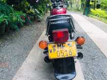 https://riyasewana.com/uploads/honda-honda-cm-199385913103.jpg