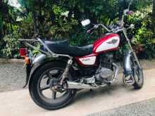 https://riyasewana.com/uploads/honda-honda-cm-199385913362.jpg