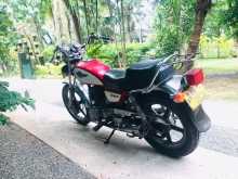 https://riyasewana.com/uploads/honda-honda-cm-199385913374.jpg