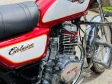 https://riyasewana.com/uploads/honda-honda-cm-261509594263.jpg
