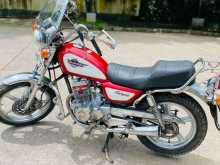 https://riyasewana.com/uploads/honda-honda-cm-261509594802.jpg
