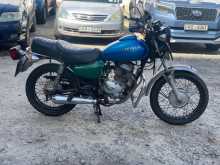 https://riyasewana.com/uploads/honda-honda-cm-271022544443.jpg