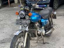 https://riyasewana.com/uploads/honda-honda-cm-271022544552.jpg