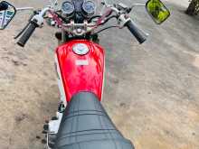 https://riyasewana.com/uploads/honda-honda-cm-289074813053.jpg