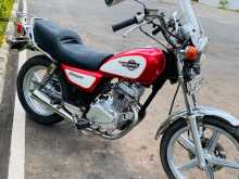 https://riyasewana.com/uploads/honda-honda-cm-289074813824.jpg