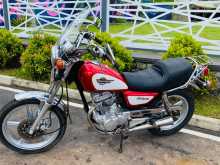 https://riyasewana.com/uploads/honda-honda-cm-289074813982.jpg