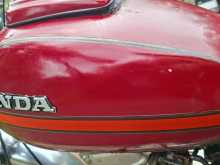 https://riyasewana.com/uploads/honda-honda-cm125-2011520413873.jpg