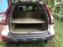 https://riyasewana.com/uploads/honda-honda-cr-139165422263.jpg