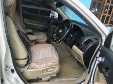 https://riyasewana.com/uploads/honda-honda-cr-139172724223.jpg