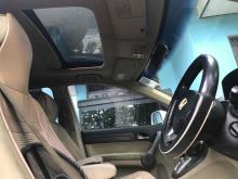 https://riyasewana.com/uploads/honda-honda-cr-139172724342.jpg