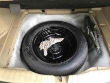https://riyasewana.com/uploads/honda-honda-cr-139172724451.jpg