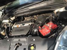 https://riyasewana.com/uploads/honda-honda-cr-1610031624893.jpg
