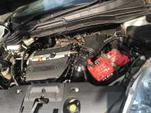 https://riyasewana.com/uploads/honda-honda-cr-3020101922313.jpg