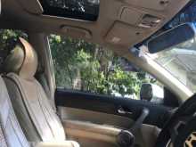 https://riyasewana.com/uploads/honda-honda-cr-3020101922472.jpg