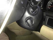 https://riyasewana.com/uploads/honda-honda-cr-3020290524341.jpg