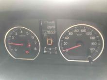 https://riyasewana.com/uploads/honda-honda-cr-3020290524473.jpg