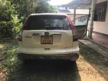 https://riyasewana.com/uploads/honda-honda-cr-815270622512.jpg