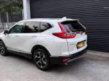 https://riyasewana.com/uploads/honda-honda-cr-v-101918214063.jpg