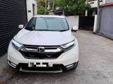 https://riyasewana.com/uploads/honda-honda-cr-v-101918214722.jpg