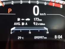 https://riyasewana.com/uploads/honda-honda-cr-v-2018-1411115312243.jpg