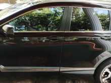 https://riyasewana.com/uploads/honda-honda-cr-v-2018-1411115312984.jpg