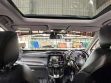 https://riyasewana.com/uploads/honda-honda-cr-v-22850414053.jpg