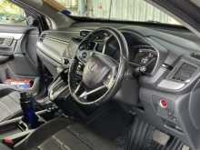 https://riyasewana.com/uploads/honda-honda-cr-v-22850414932.jpg