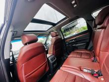 https://riyasewana.com/uploads/honda-honda-cr-v-25652536015.jpg