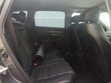 https://riyasewana.com/uploads/honda-honda-cr-v-6103813103.jpg
