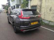 https://riyasewana.com/uploads/honda-honda-cr-v-6103813345.jpg