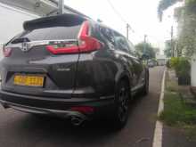 https://riyasewana.com/uploads/honda-honda-cr-v-6103813846.jpg