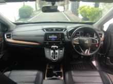 https://riyasewana.com/uploads/honda-honda-cr-v-6103813872.jpg
